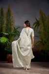 Ramya By Ynf7404 Kanjivaram Zari Weaving Work Saree Wholesale In India